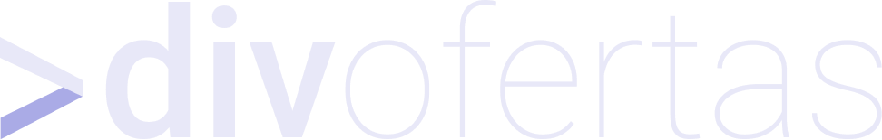 Div Ofertas Logo